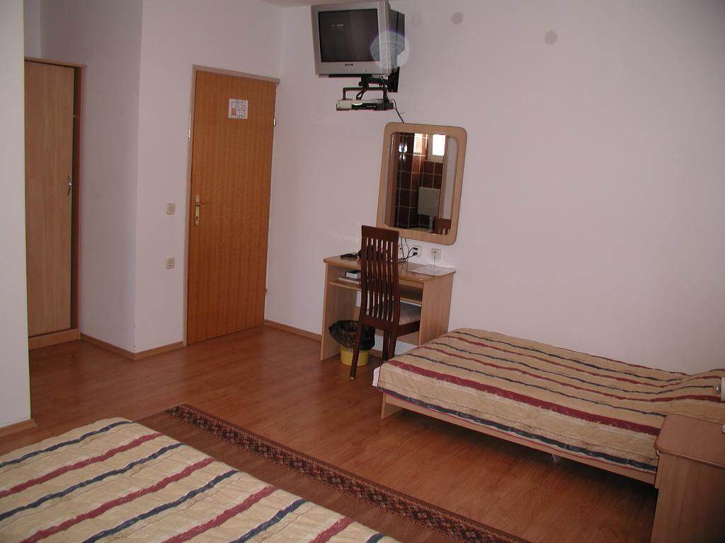 Hotel Tony Pag Town Quarto foto