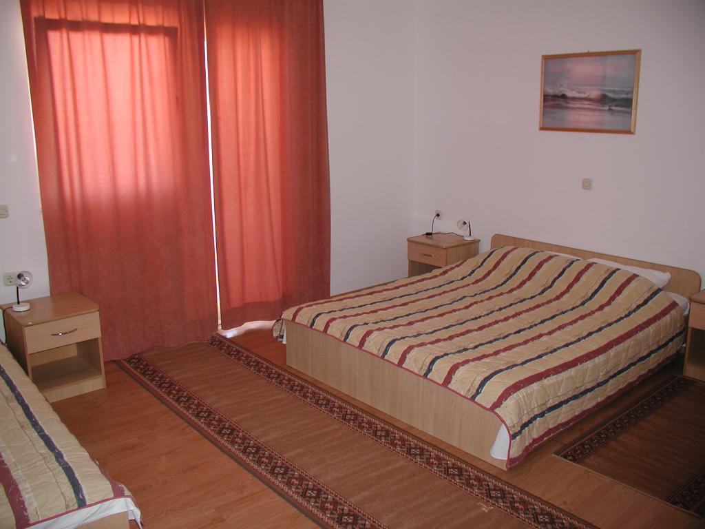 Hotel Tony Pag Town Quarto foto
