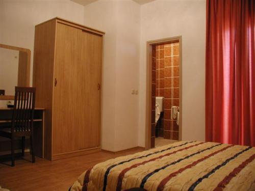 Hotel Tony Pag Town Quarto foto